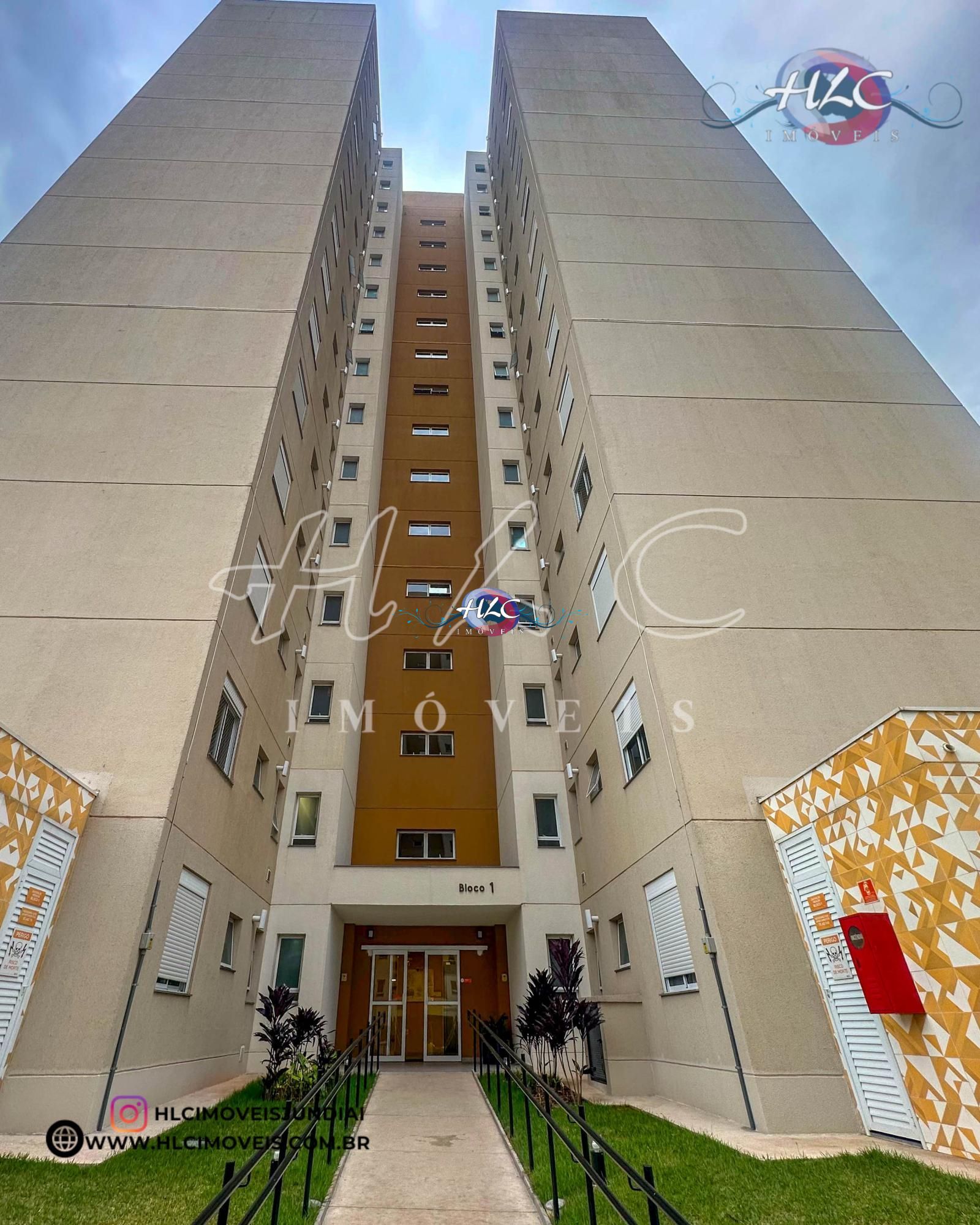 Apartamento, 3 quartos, 80 m² - Foto 18