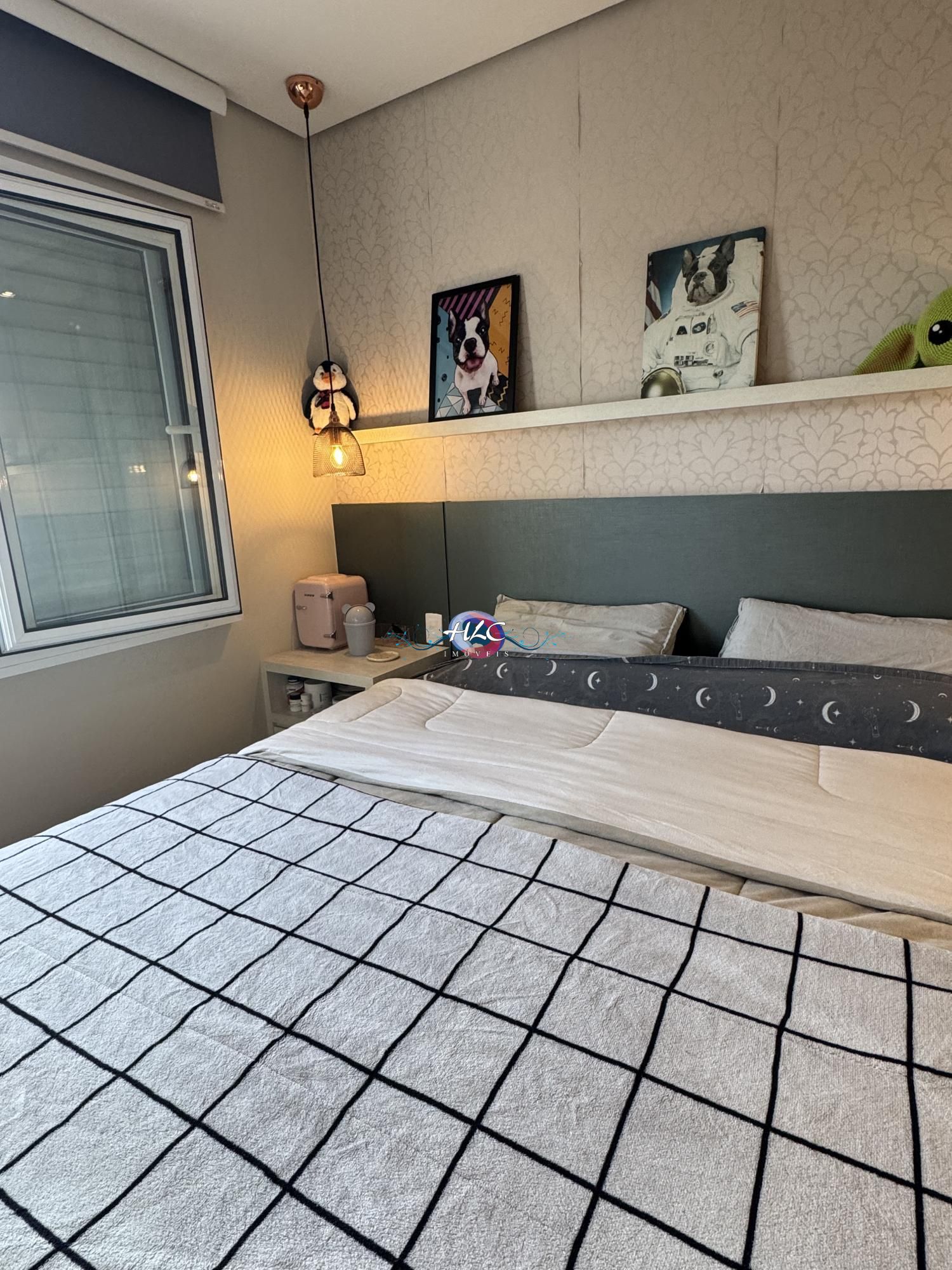 Apartamento, 2 quartos, 66 m² - Foto 14