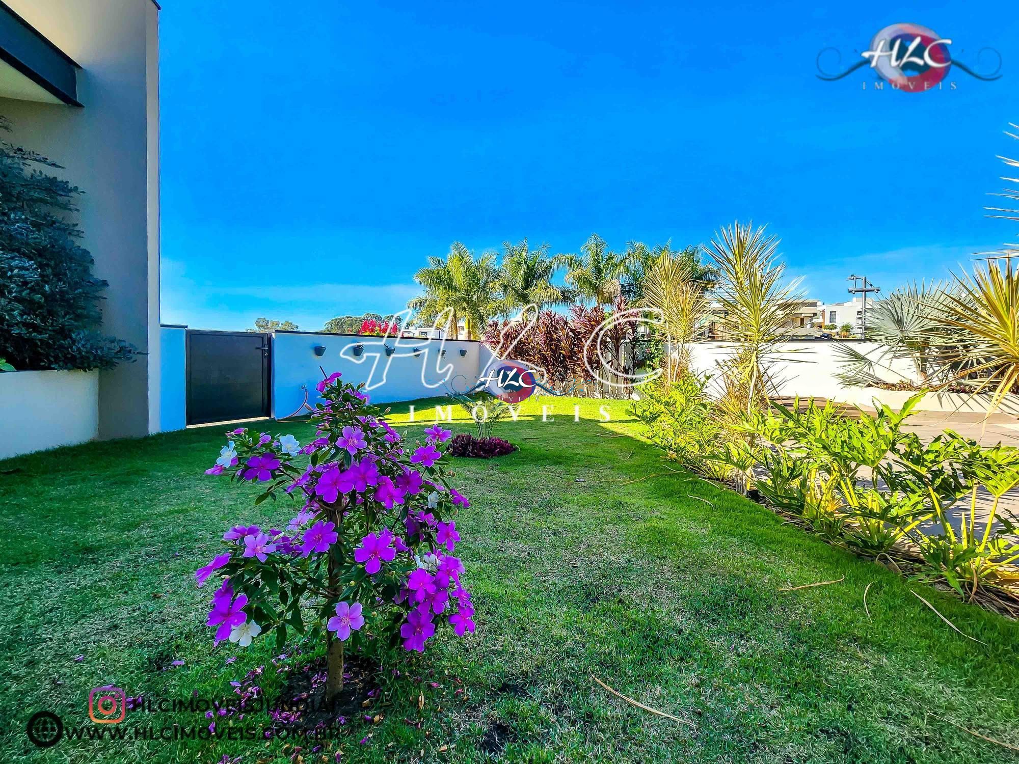 Casa de Condomínio, 3 quartos - Foto 19