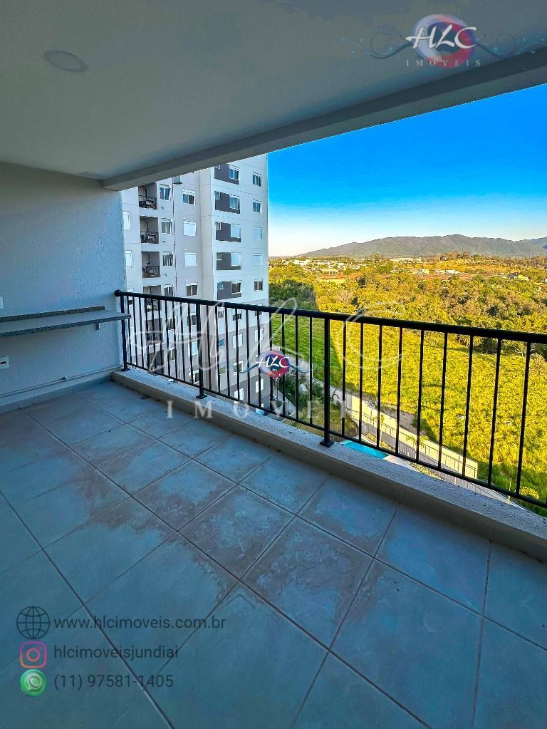 Apartamento, 3 quartos, 85 m² - Foto 15