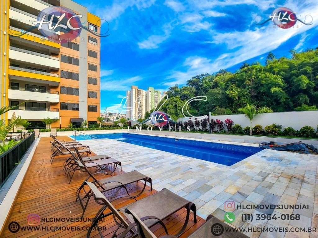 Apartamento, 2 quartos, 95 m² - Foto 33