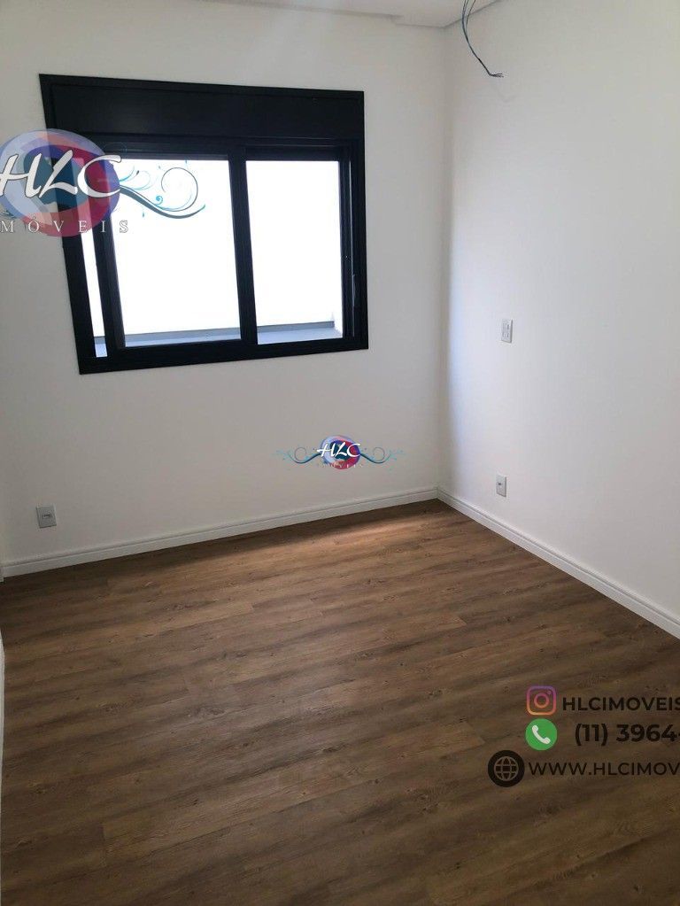 Casa em condomínio com 3 Dormitórios à venda, 200 m² por R$ 1.770.000,00 Casa em condomínio com 3 Dormitórios à venda, 200 m² por R$ 1.770.000,00