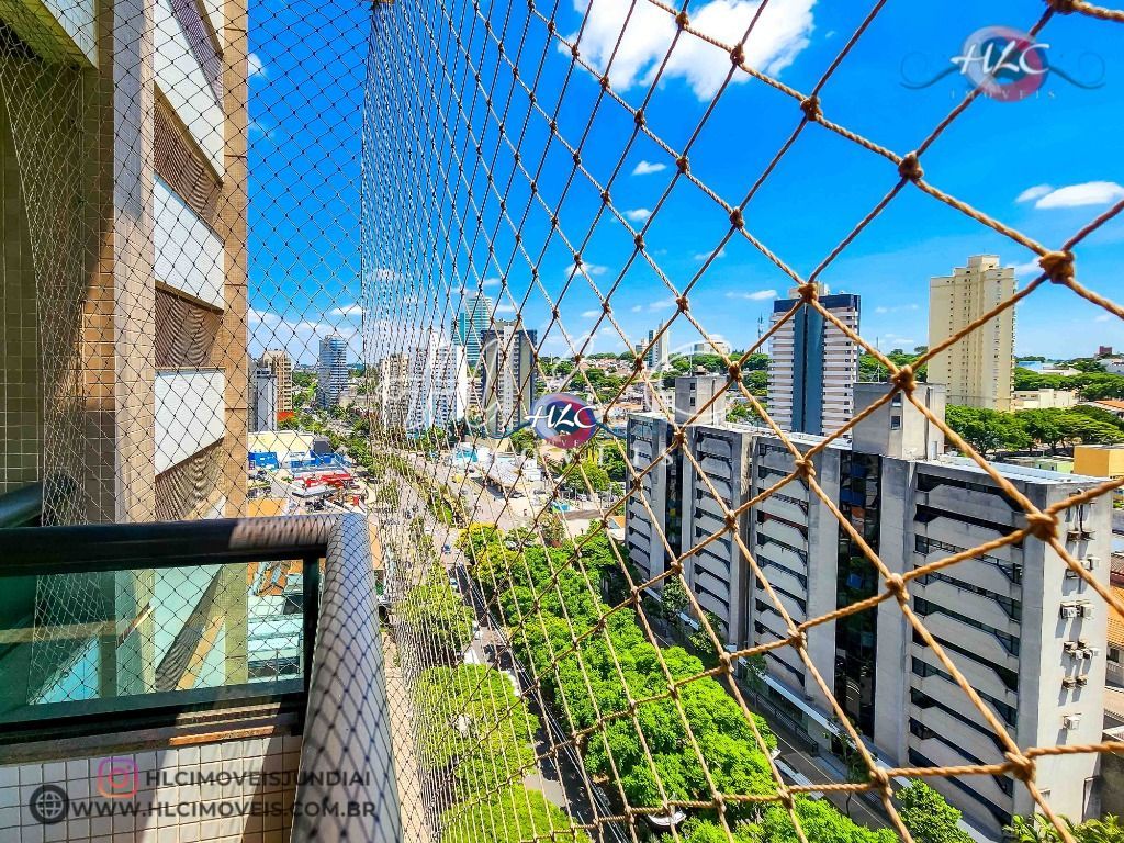 Apartamento com 4 Dormitórios à venda, 268 m² por R$ 1.550.000,00 Apartamento com 4 Dormitórios à venda, 268 m² por R$ 1.550.000,00