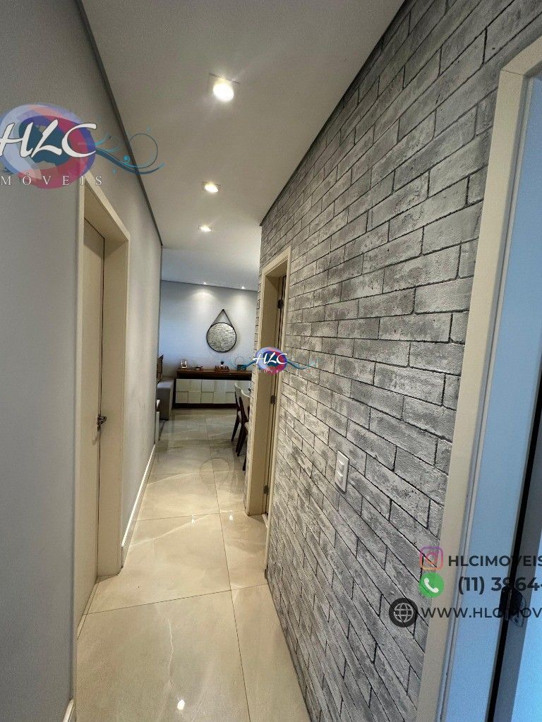 Apartamento, 3 quartos, 81 m² - Foto 14