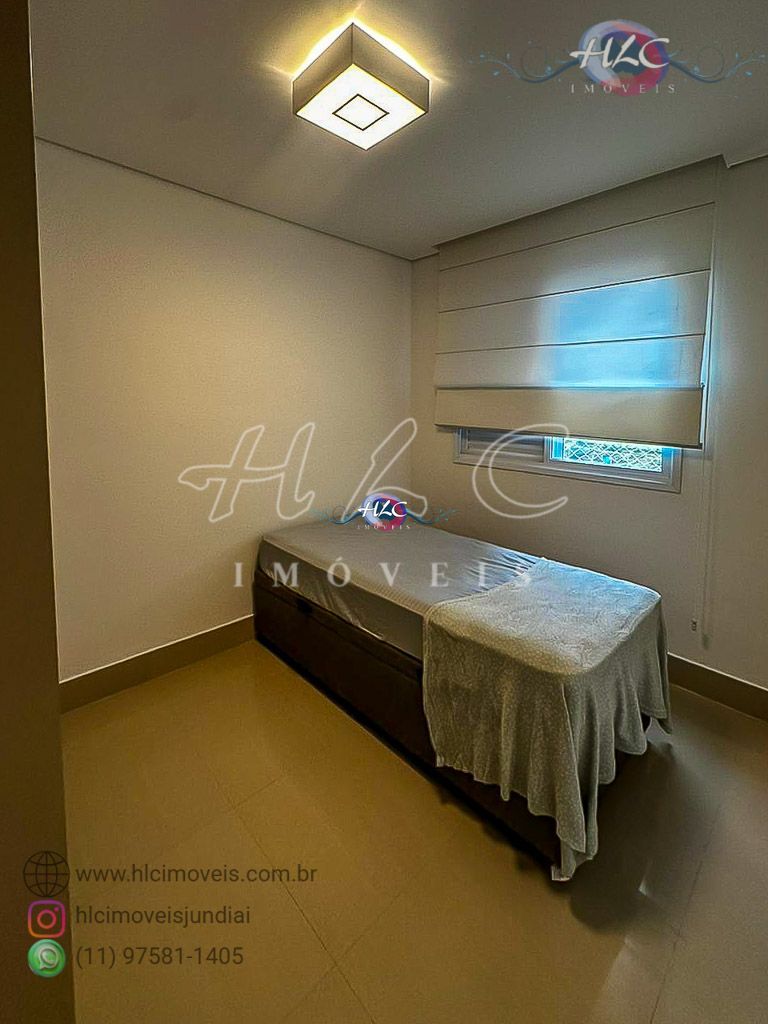 Apartamento, 3 quartos, 92 m² - Foto 21