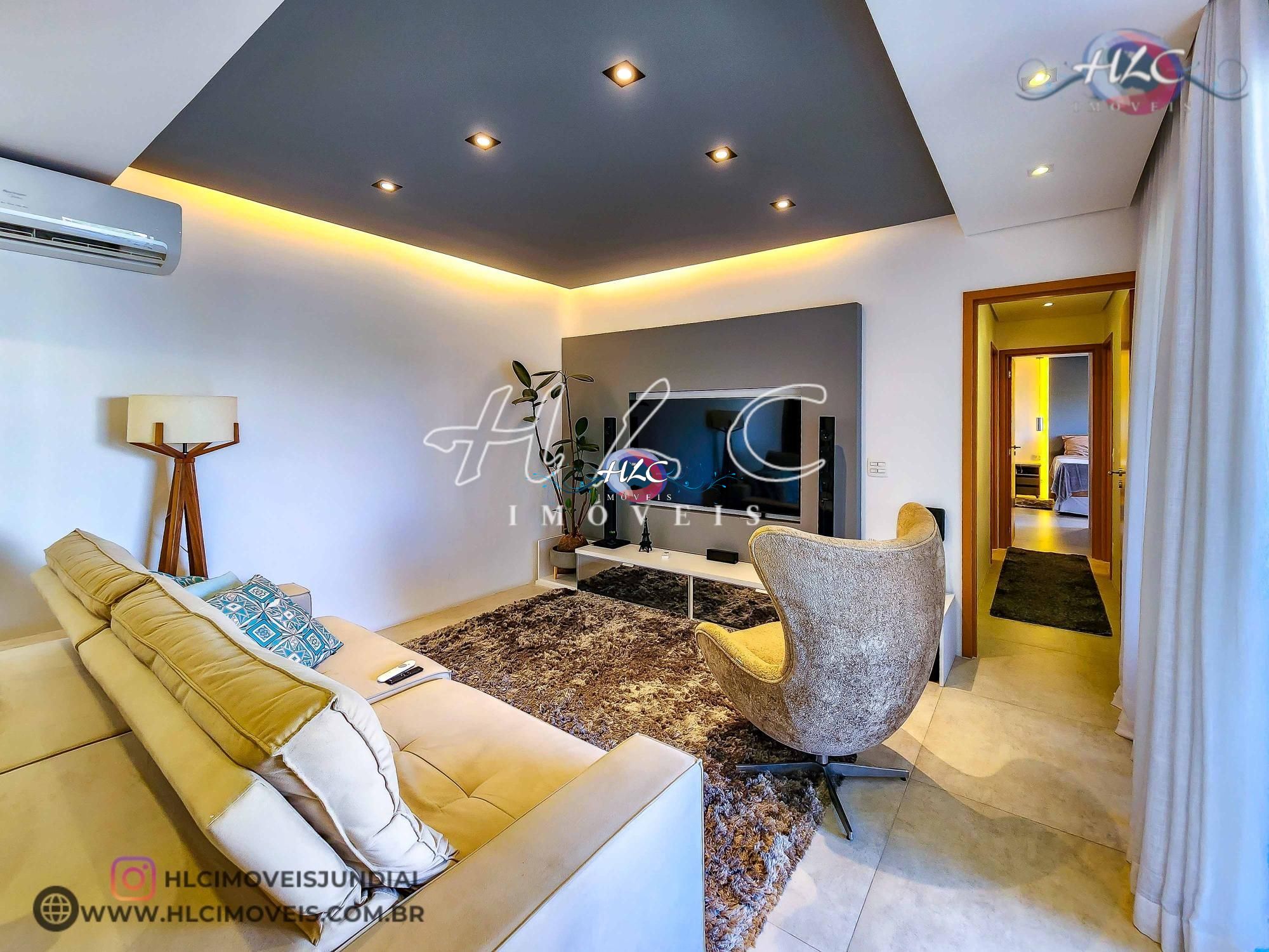 Apartamento com 3 Dormitórios à venda, 117 m² por R$ 1.450.000,00 Apartamento com 3 Dormitórios à venda, 117 m² por R$ 1.450.000,00