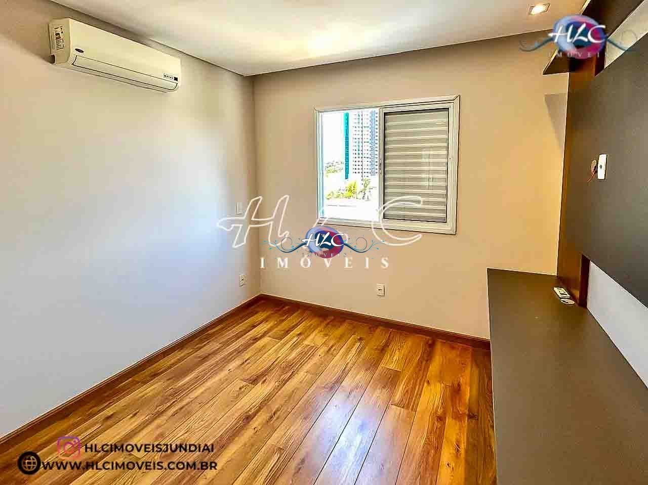 Casa, 3 quartos, 248 m² - Foto 15