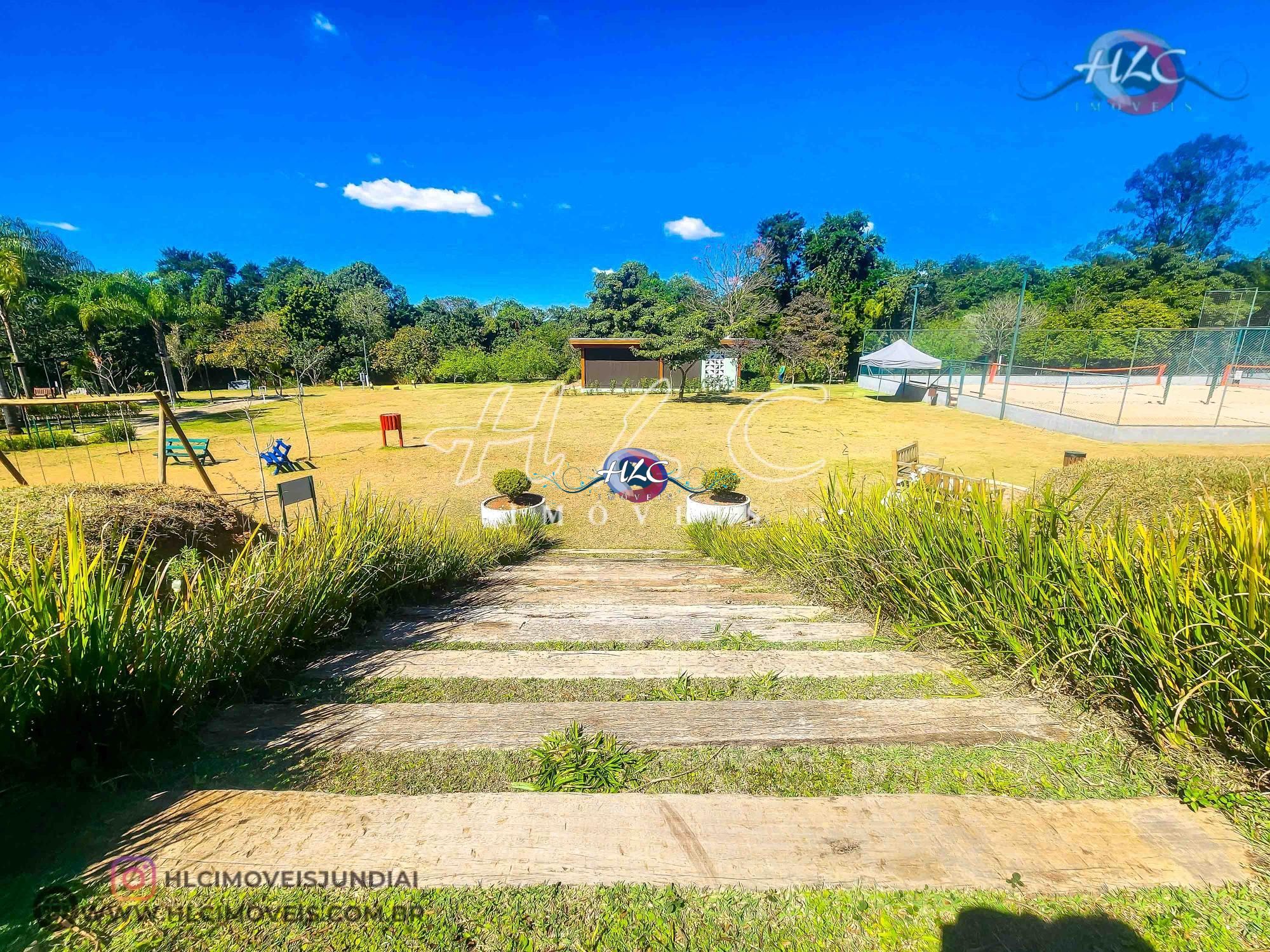 Terreno, 250 m² - Foto 13