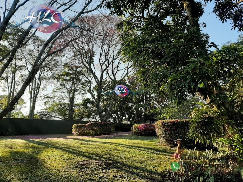 Terreno, 5000 m² - Foto 16