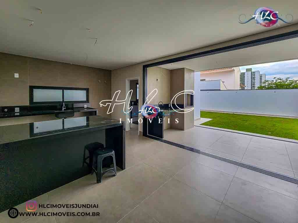 Casa em condomínio com 4 Dormitórios à venda, 234 m² por R$ 2.130.000,00 Casa em condomínio com 4 Dormitórios à venda, 234 m² por R$ 2.130.000,00