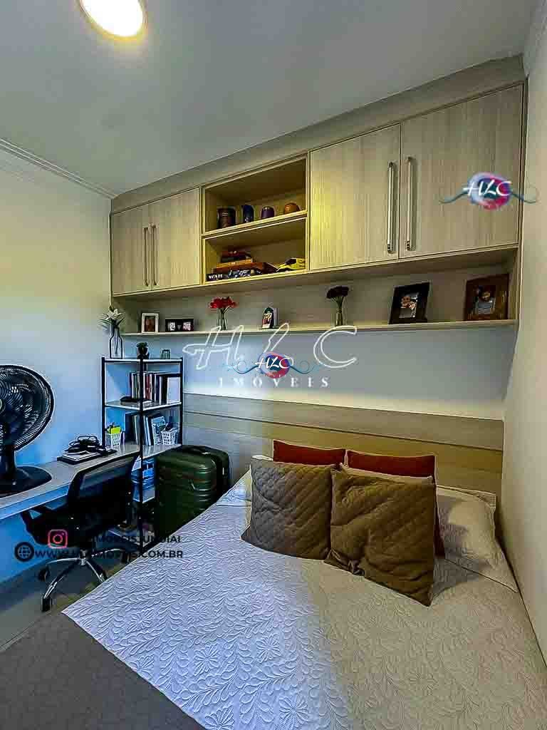 Apartamento, 2 quartos, 70 m² - Foto 20