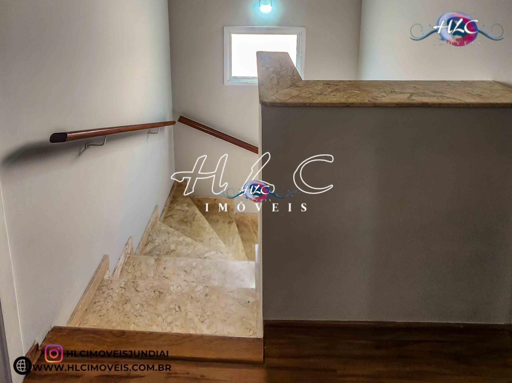 Casa de Condomínio, 3 quartos - Foto 21