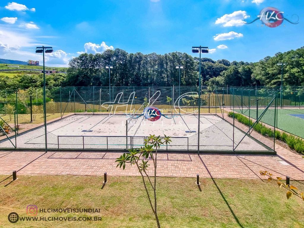 Casa de Condomínio, 3 quartos - Foto 49