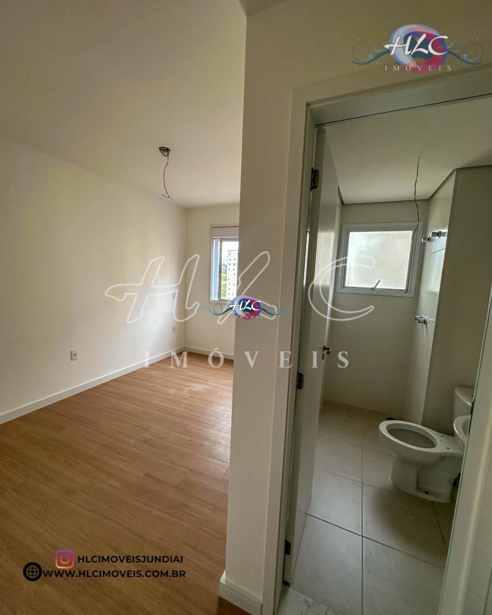 Apartamento, 3 quartos, 80 m² - Foto 14