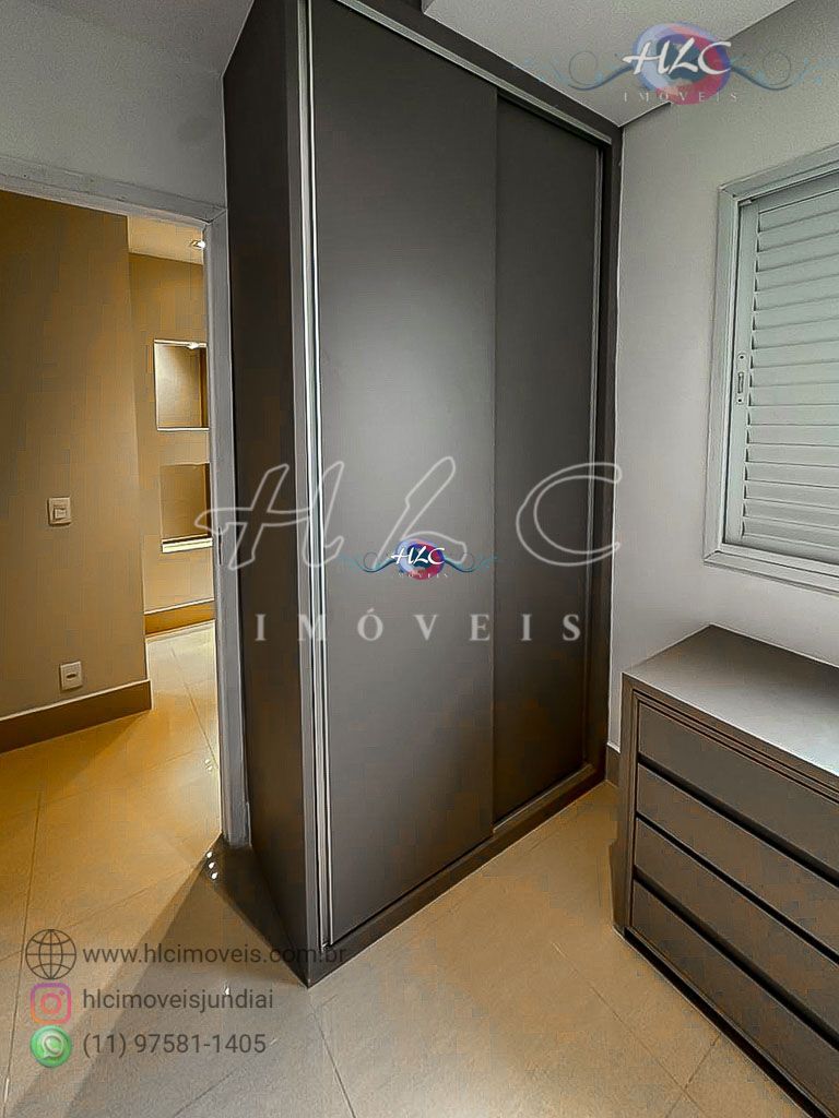 Apartamento, 3 quartos, 92 m² - Foto 22