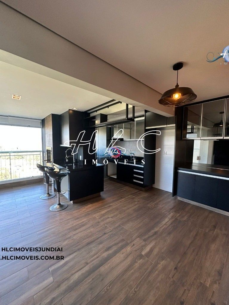 Apartamento à venda  no Jardim Flórida - Jundiaí, SP. Imóveis