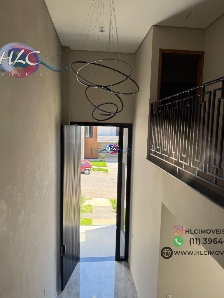 Casa de Condomínio, 3 quartos - Foto 78