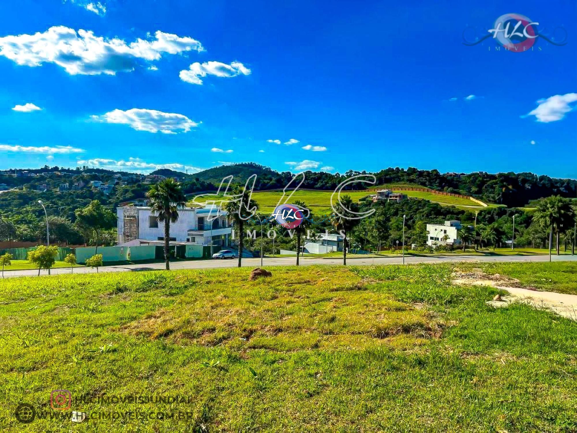 Terreno/Lote à venda, 456 m² por R$ 784.300,00 Terreno/Lote à venda, 456 m² por R$ 784.300,00