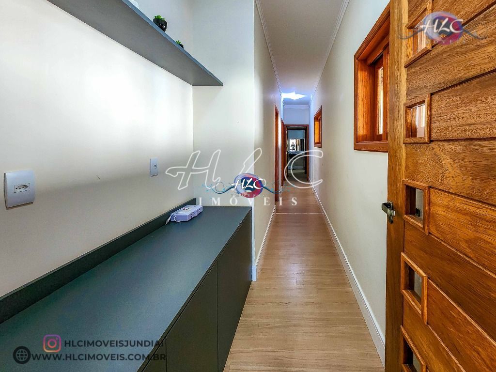 Casa, 3 quartos, 1000 m² - Foto 17