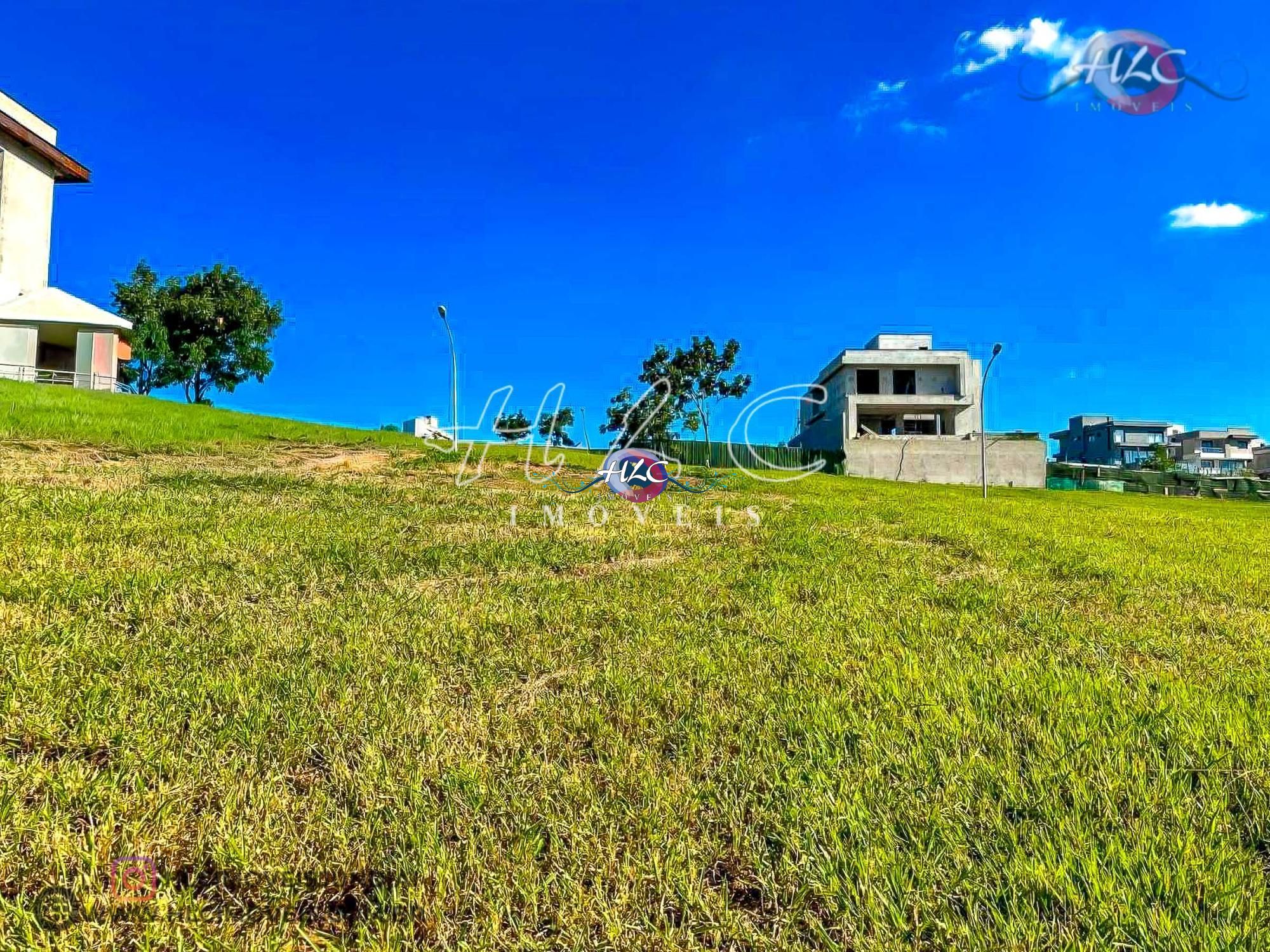 Terreno/Lote à venda, 456 m² por R$ 784.300,00 Terreno/Lote à venda, 456 m² por R$ 784.300,00