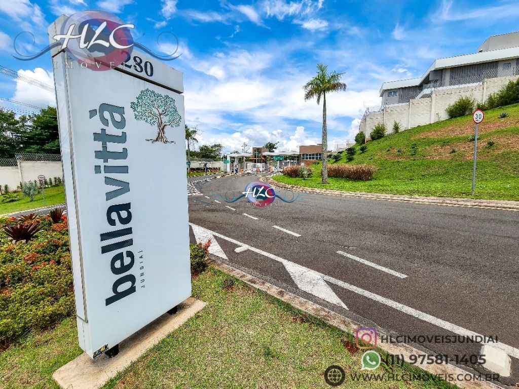 Terreno/Lote à venda, 548 m² por R$ 785.200,00 Terreno/Lote à venda, 548 m² por R$ 785.200,00