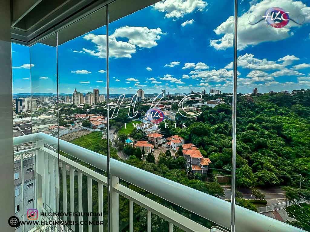 Apartamento, 3 quartos, 92 m² - Foto 14