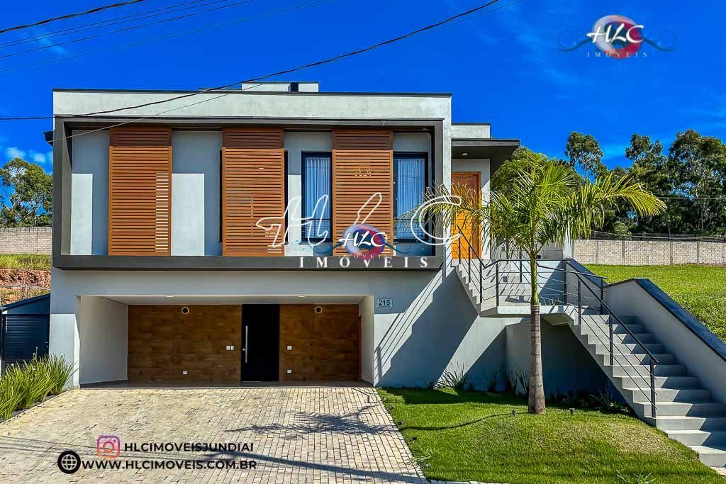 Casa de Condomínio, 3 quartos - Foto 30