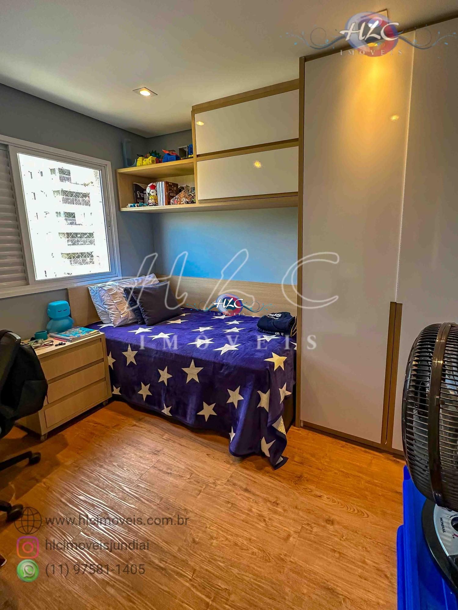 Apartamento, 2 quartos, 92 m² - Foto 20