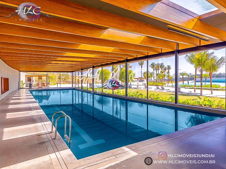 Terreno, 3854 m² - Foto 11