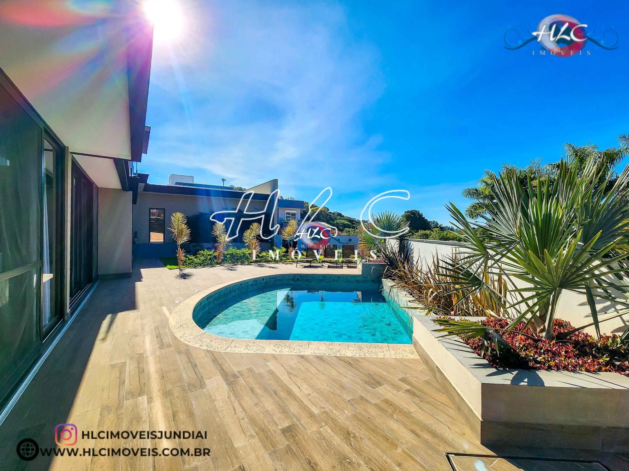 Casa de Condomínio, 3 quartos - Foto 13