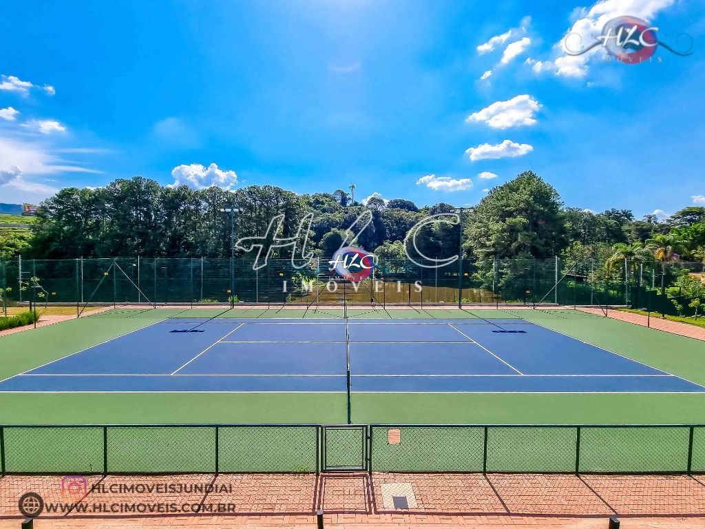 Casa de Condomínio, 3 quartos - Foto 48