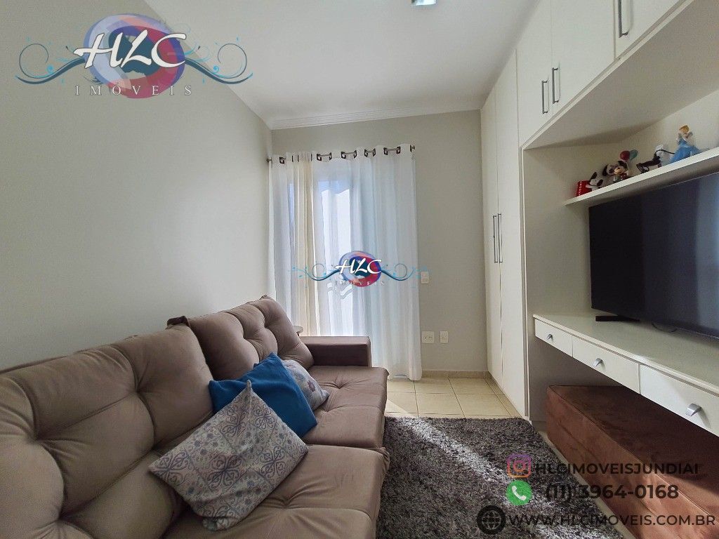 Casa de Condomínio, 3 quartos - Foto 31