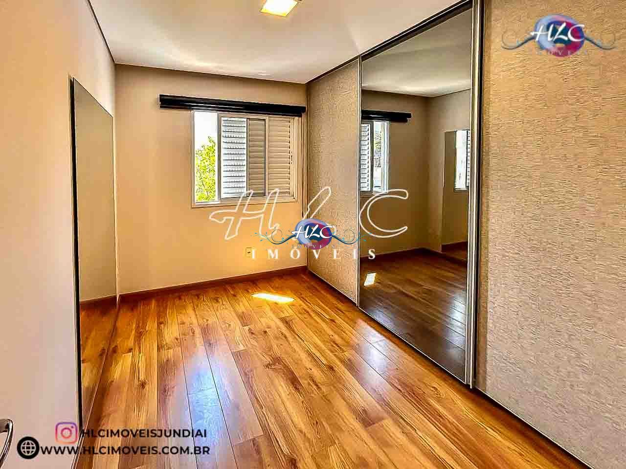 Casa, 3 quartos, 248 m² - Foto 16