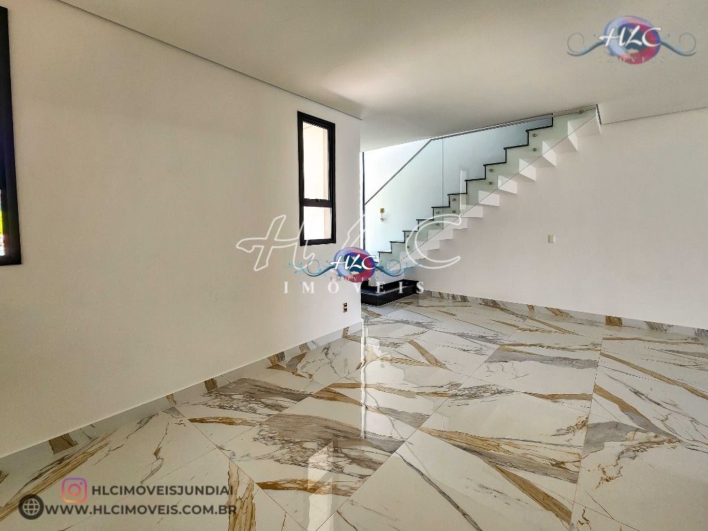 Casa de Condomínio, 3 quartos - Foto 27