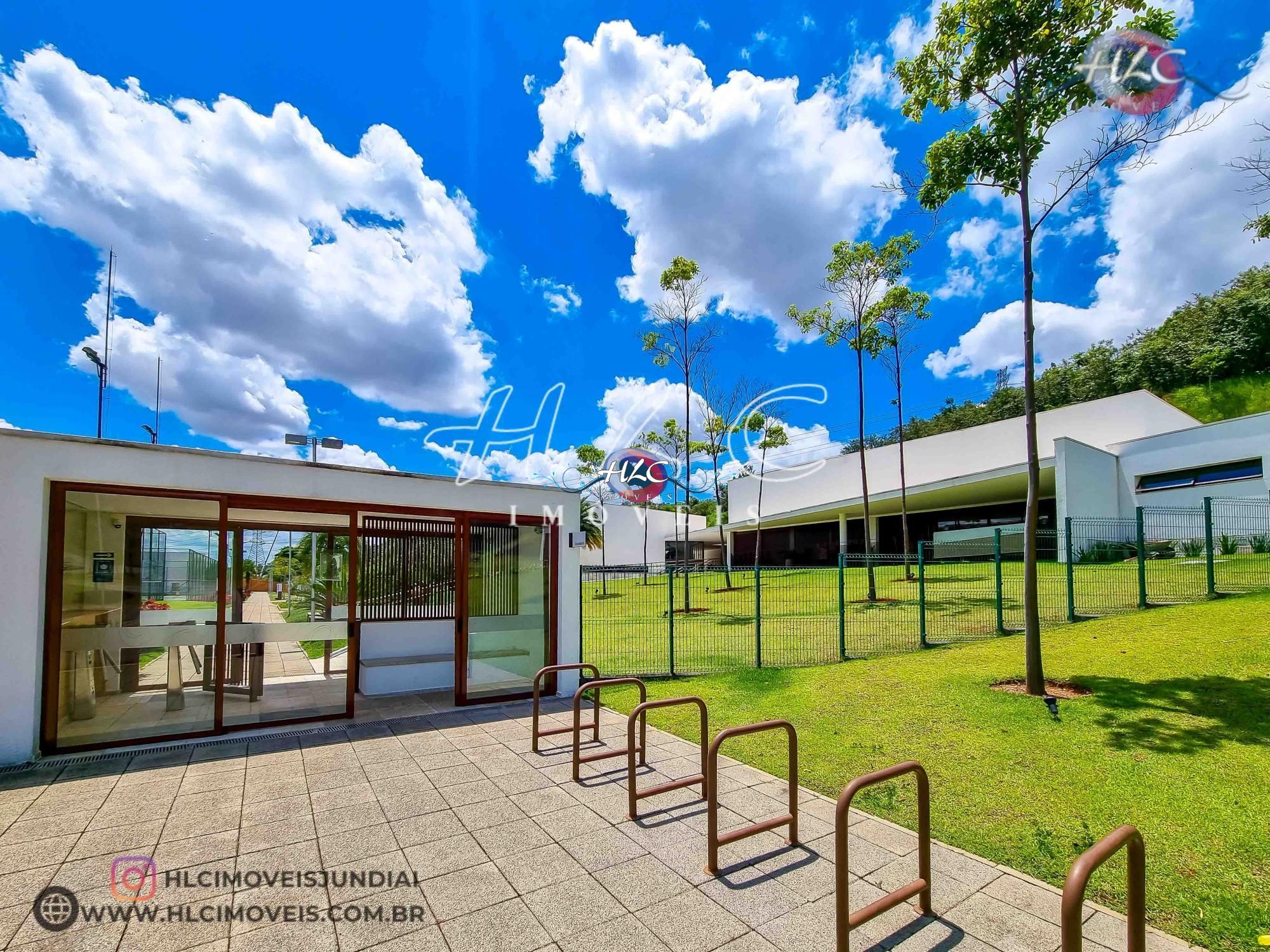 Terreno, 477 m² - Foto 28