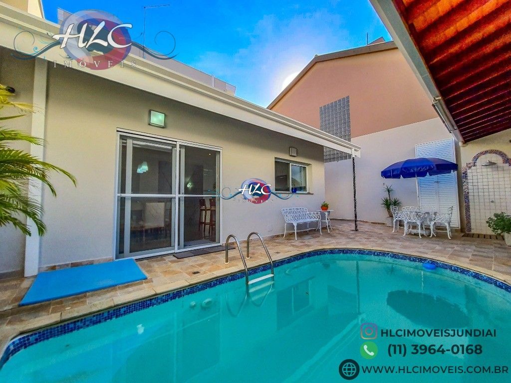 Casa de Condomínio, 3 quartos - Foto 16