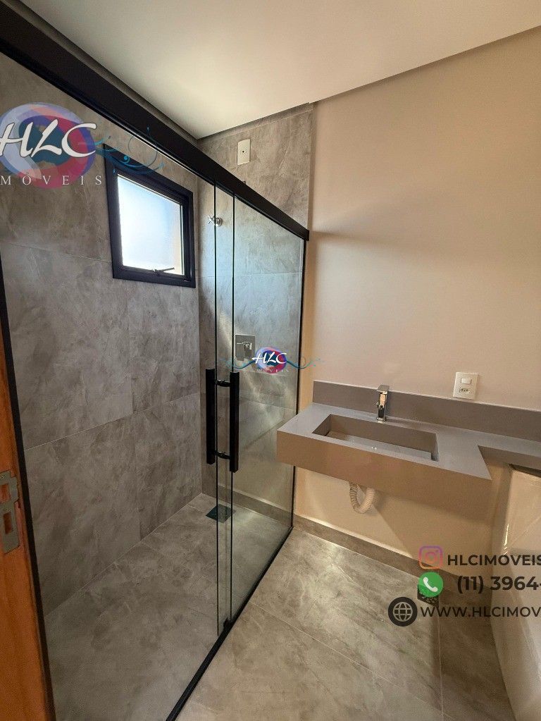 Casa de Condomínio, 3 quartos - Foto 14