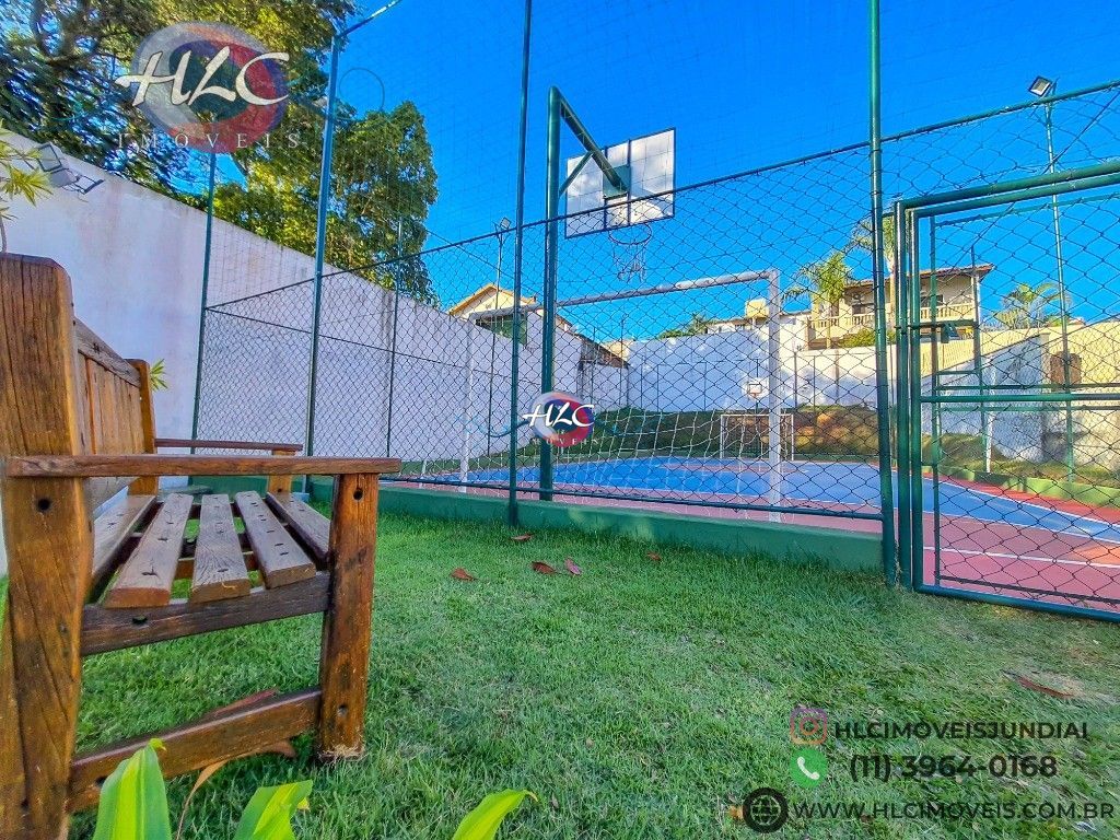 Casa de Condomínio, 3 quartos - Foto 44