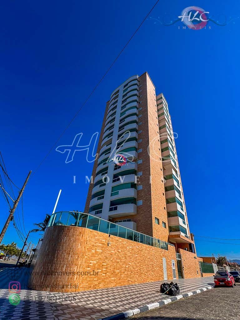 Apartamento, 2 quartos, 74 m² - Foto 17