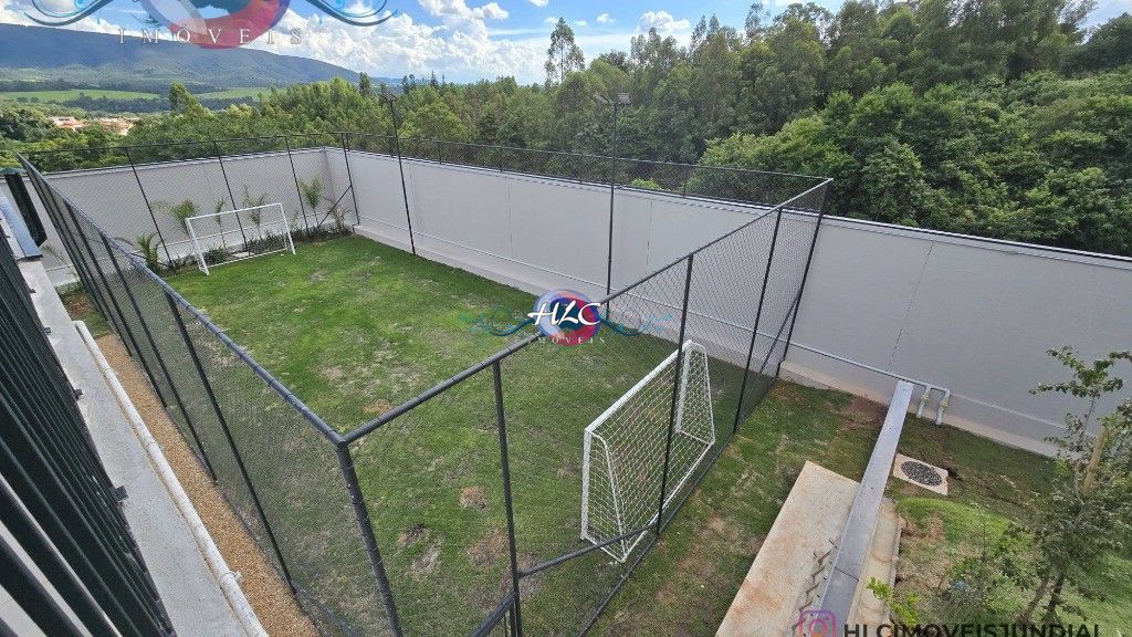 Apartamento, 2 quartos, 67 m² - Foto 24