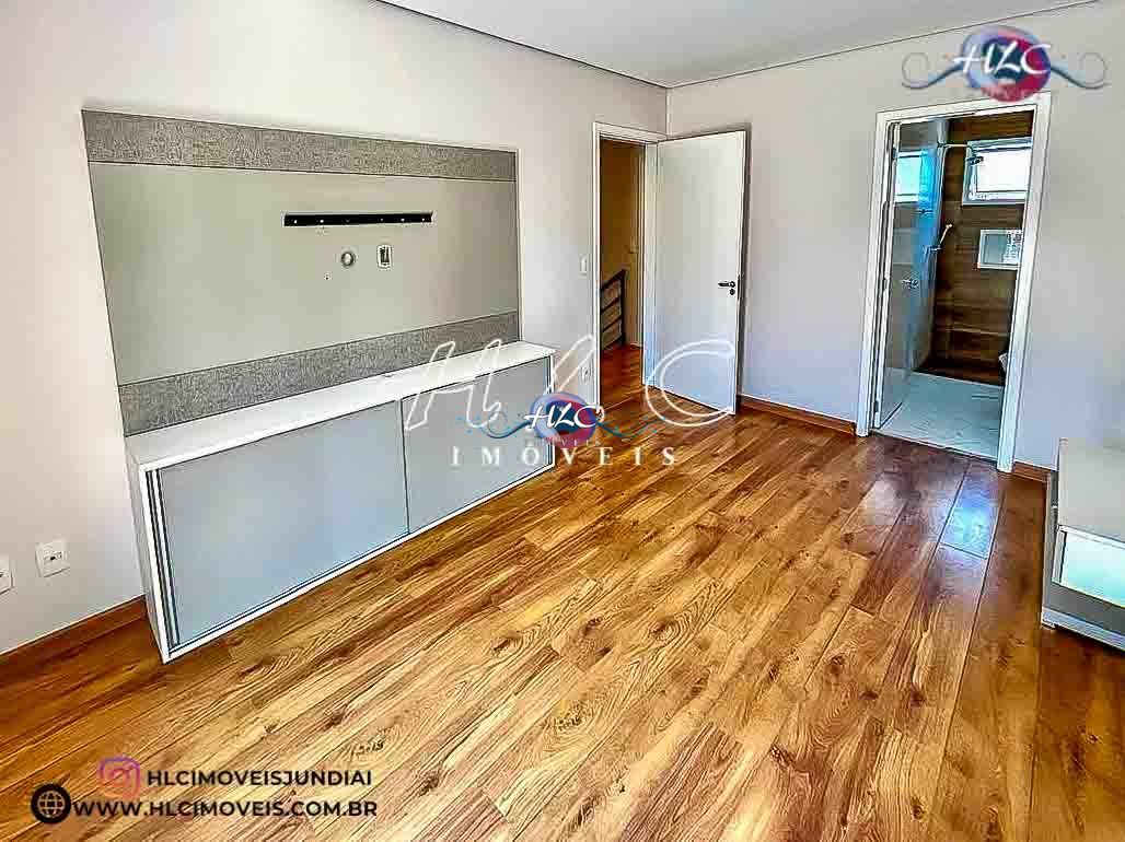 Casa, 3 quartos, 248 m² - Foto 19