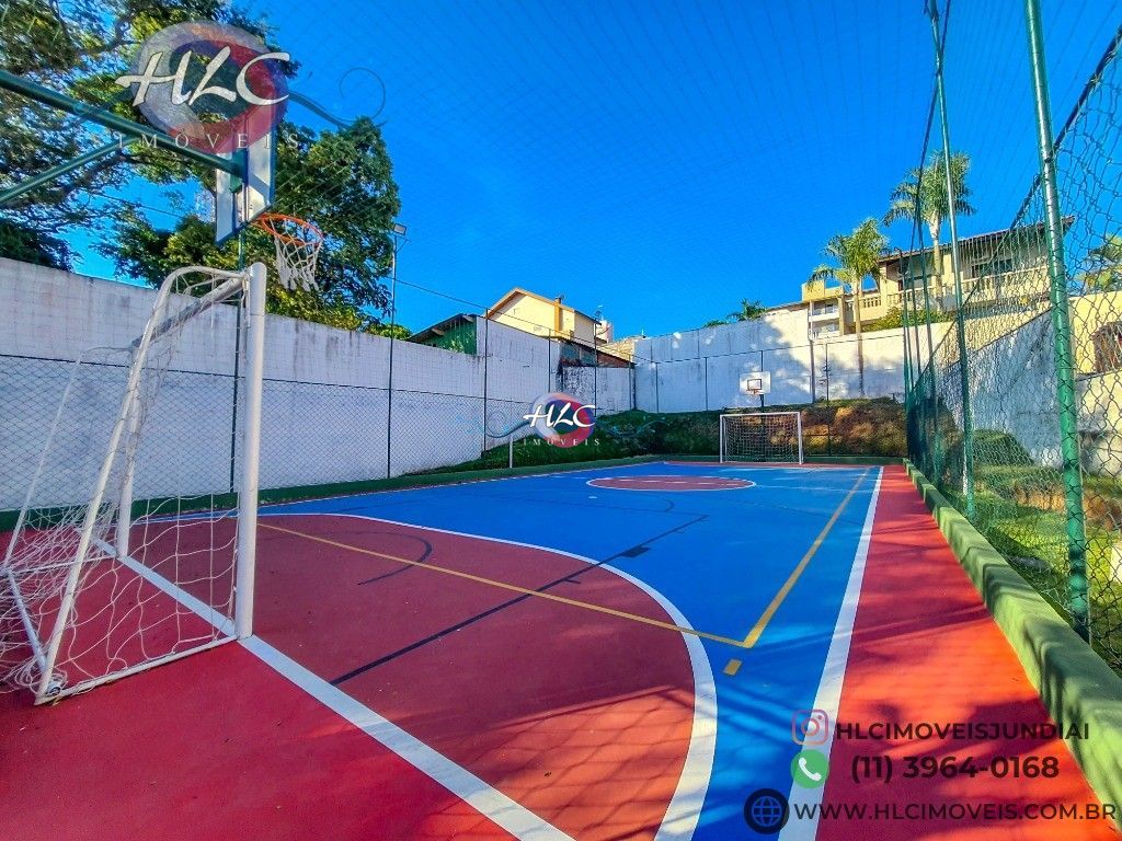 Casa de Condomínio, 3 quartos - Foto 45