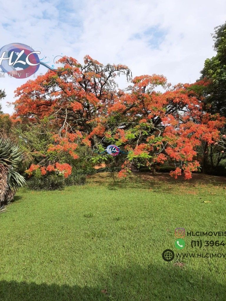 Terreno, 5000 m² - Foto 13