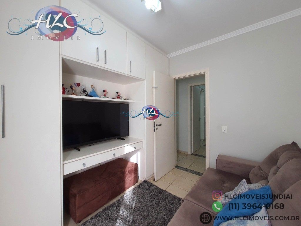 Casa de Condomínio, 3 quartos - Foto 32