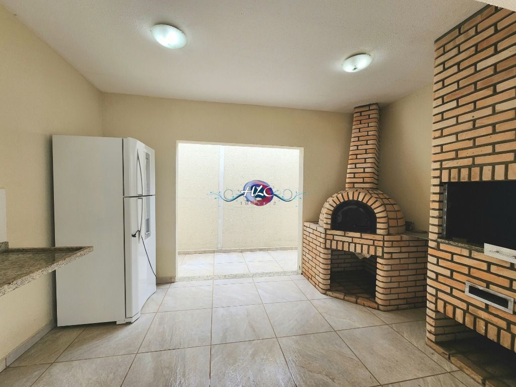 Apartamento, 2 quartos, 67 m² - Foto 19