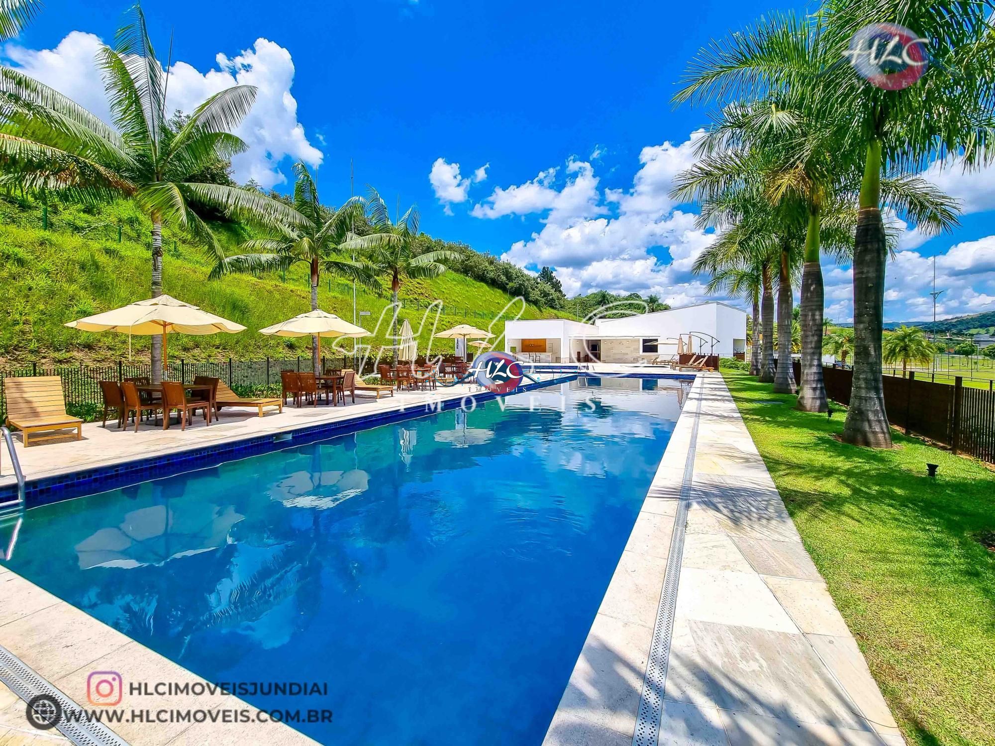 Terreno, 477 m² - Foto 24