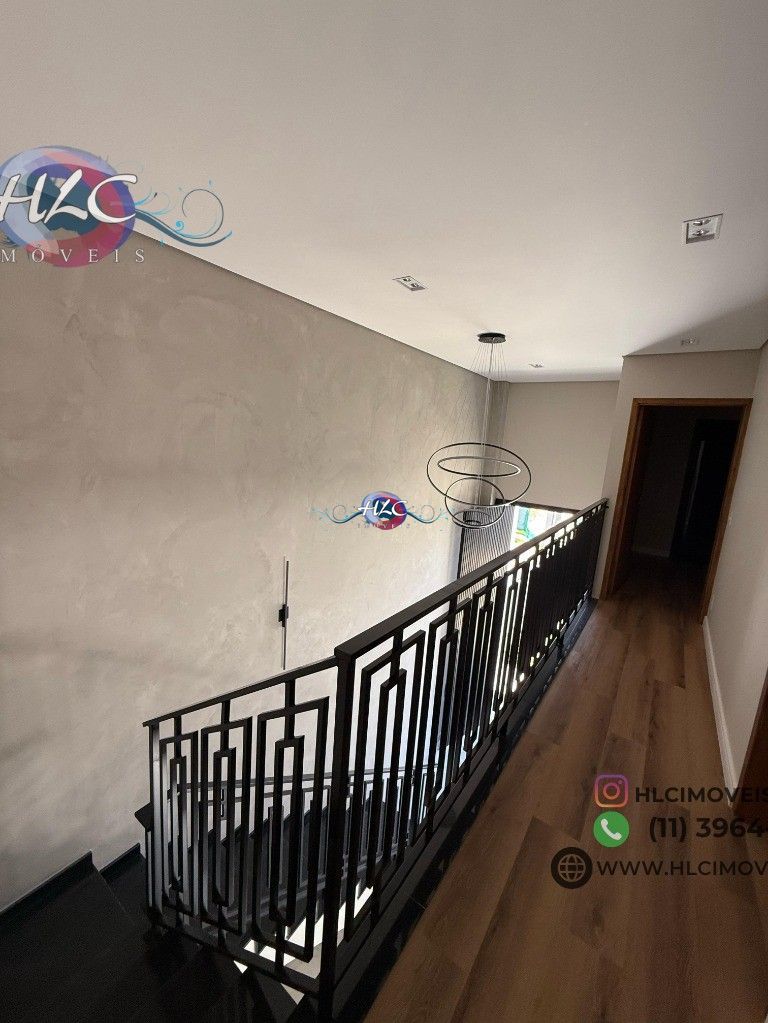 Casa de Condomínio, 3 quartos - Foto 74