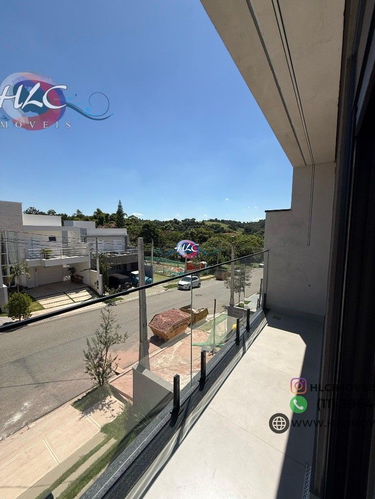 Casa de Condomínio, 3 quartos - Foto 22