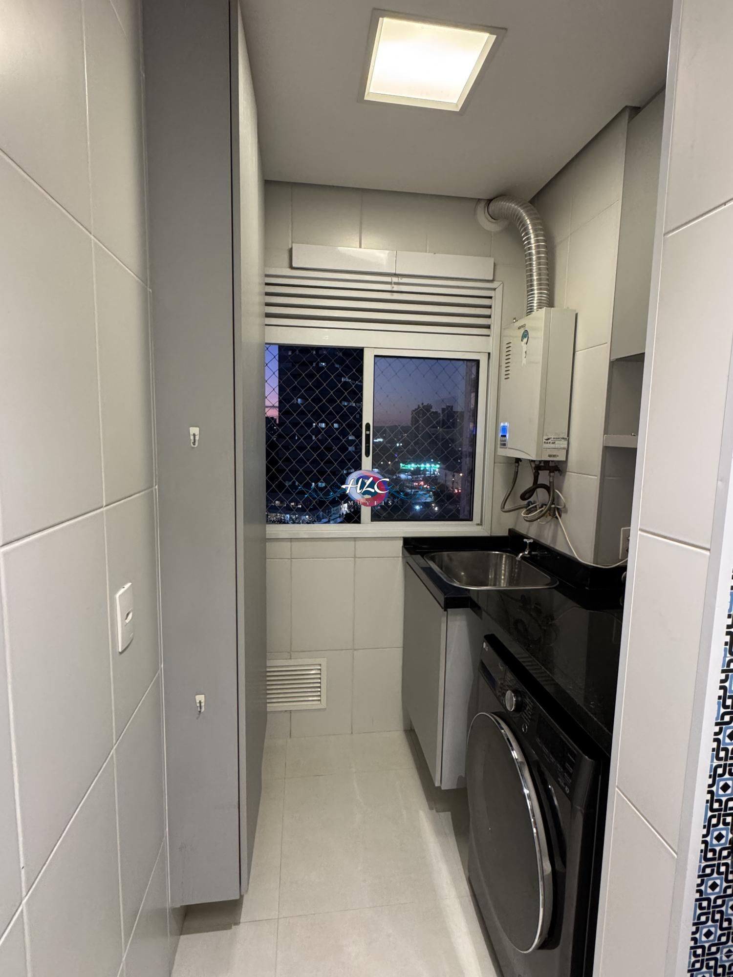 Apartamento, 2 quartos, 66 m² - Foto 25