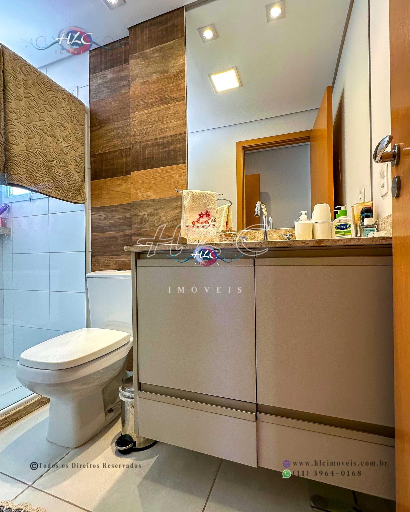 Apartamento, 3 quartos, 101 m² - Foto 22